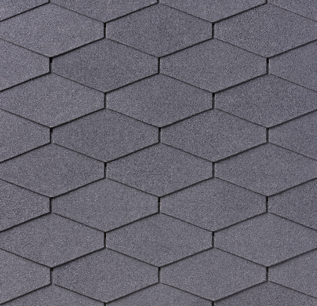 DiamantShield 31 - Slate